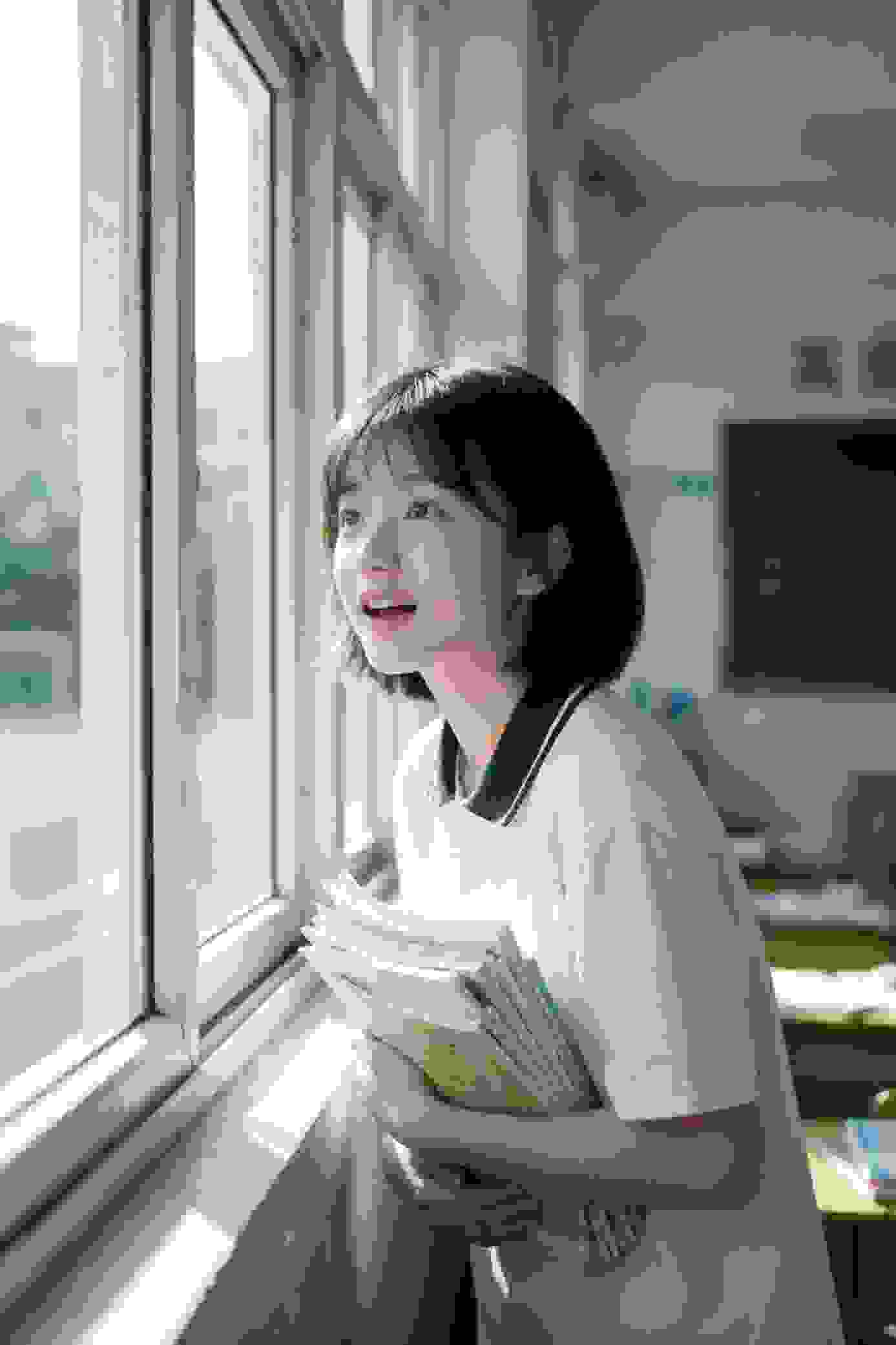 谍战6