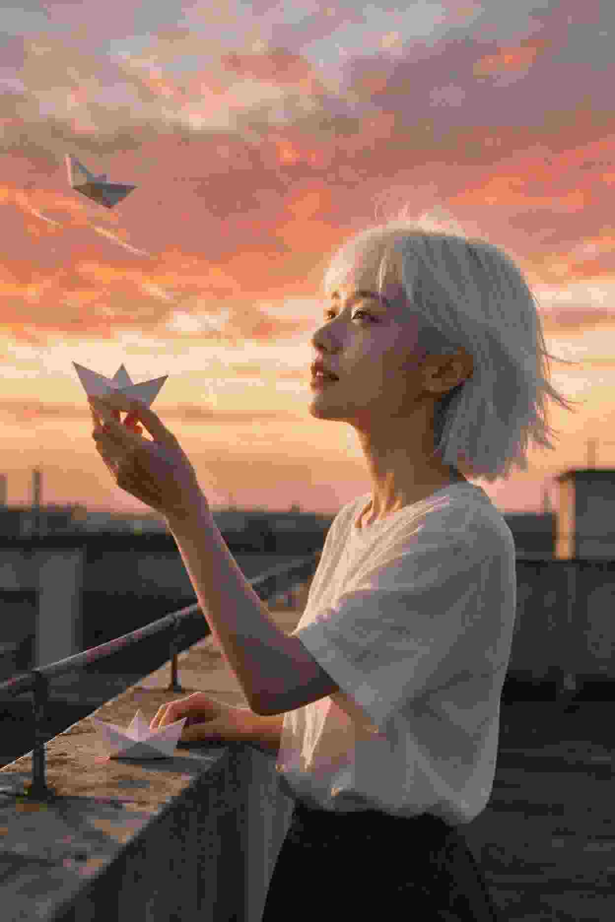 内容4