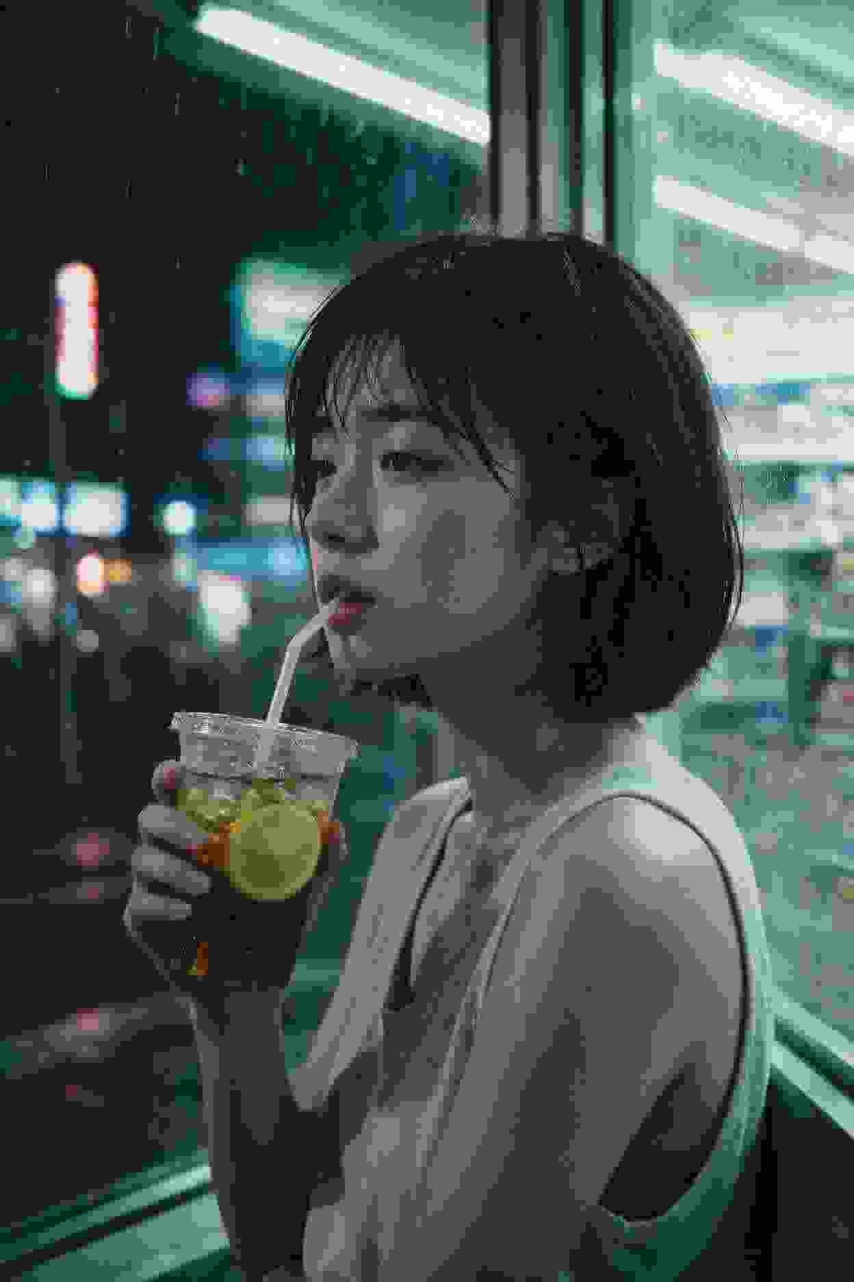 内容2