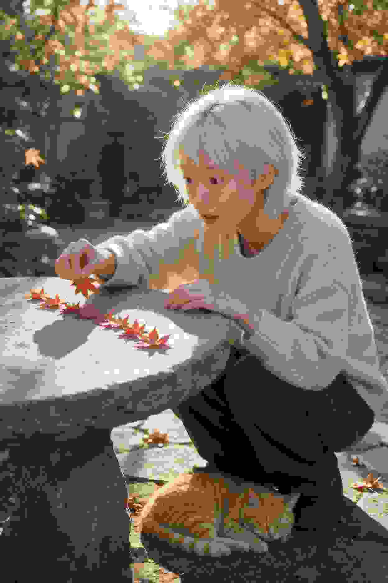 谍战5