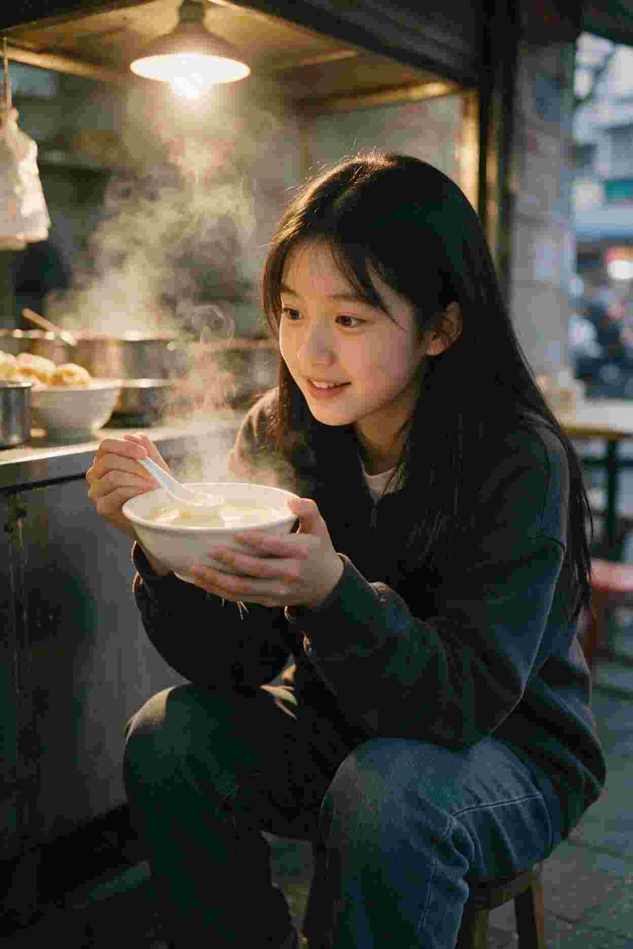 喜剧4