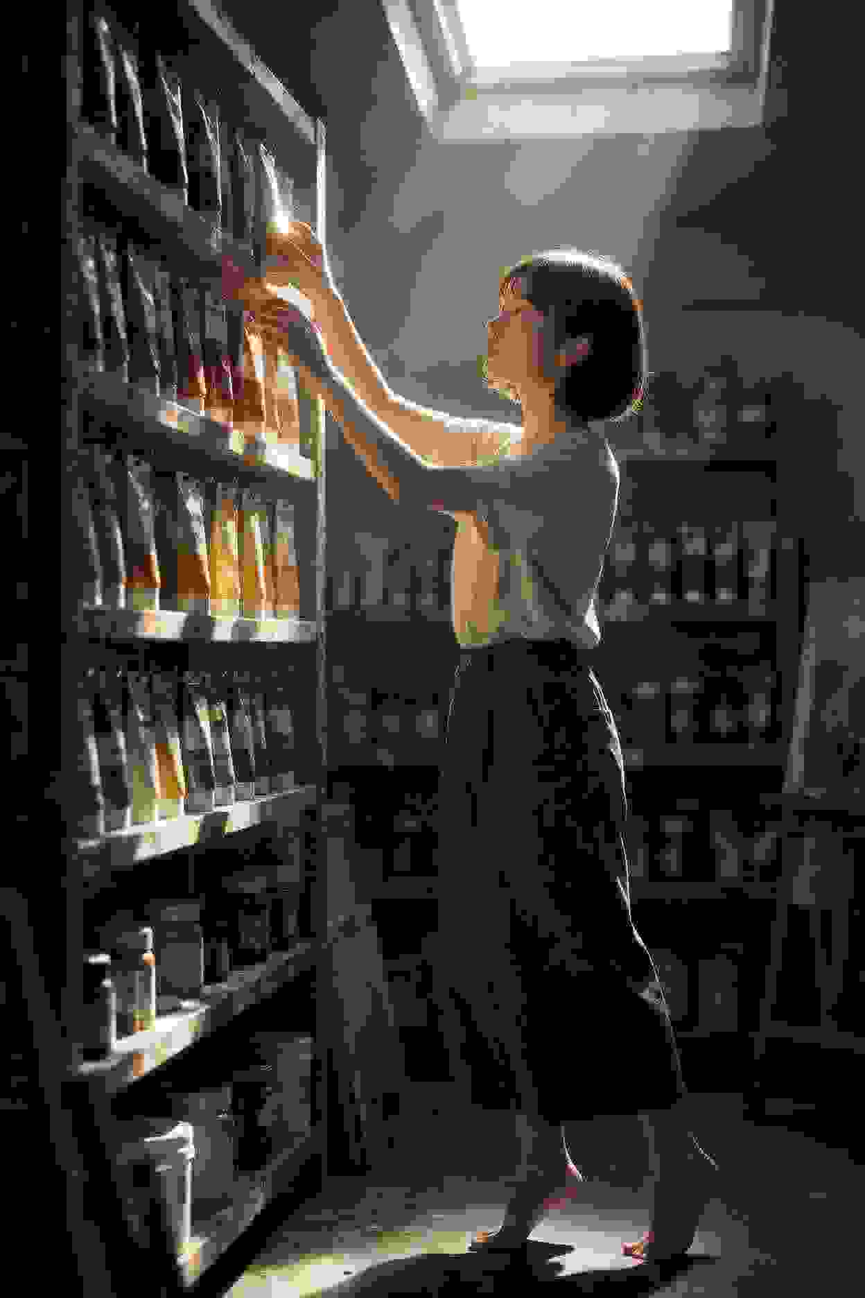 谍战4
