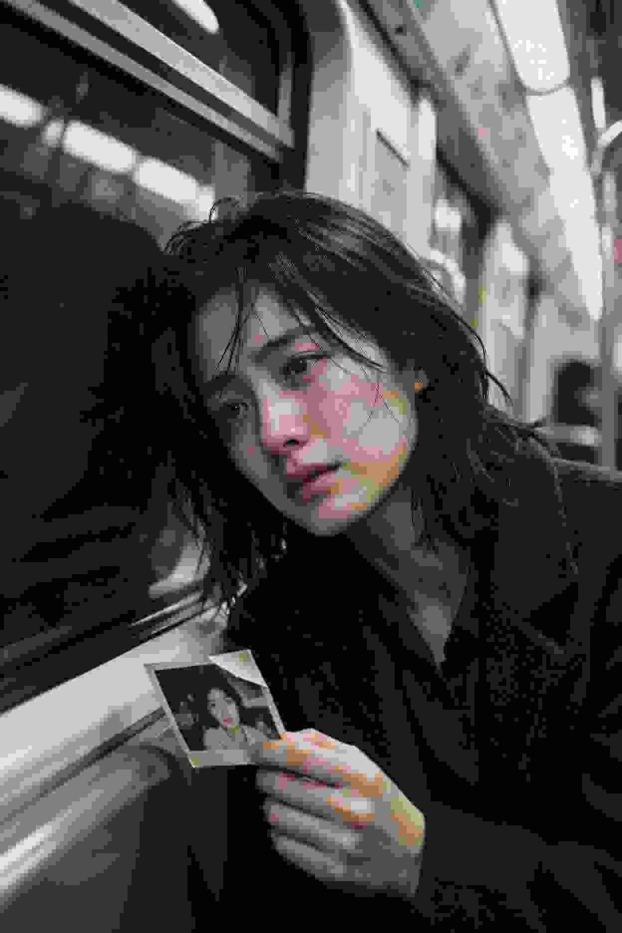 喜剧2
