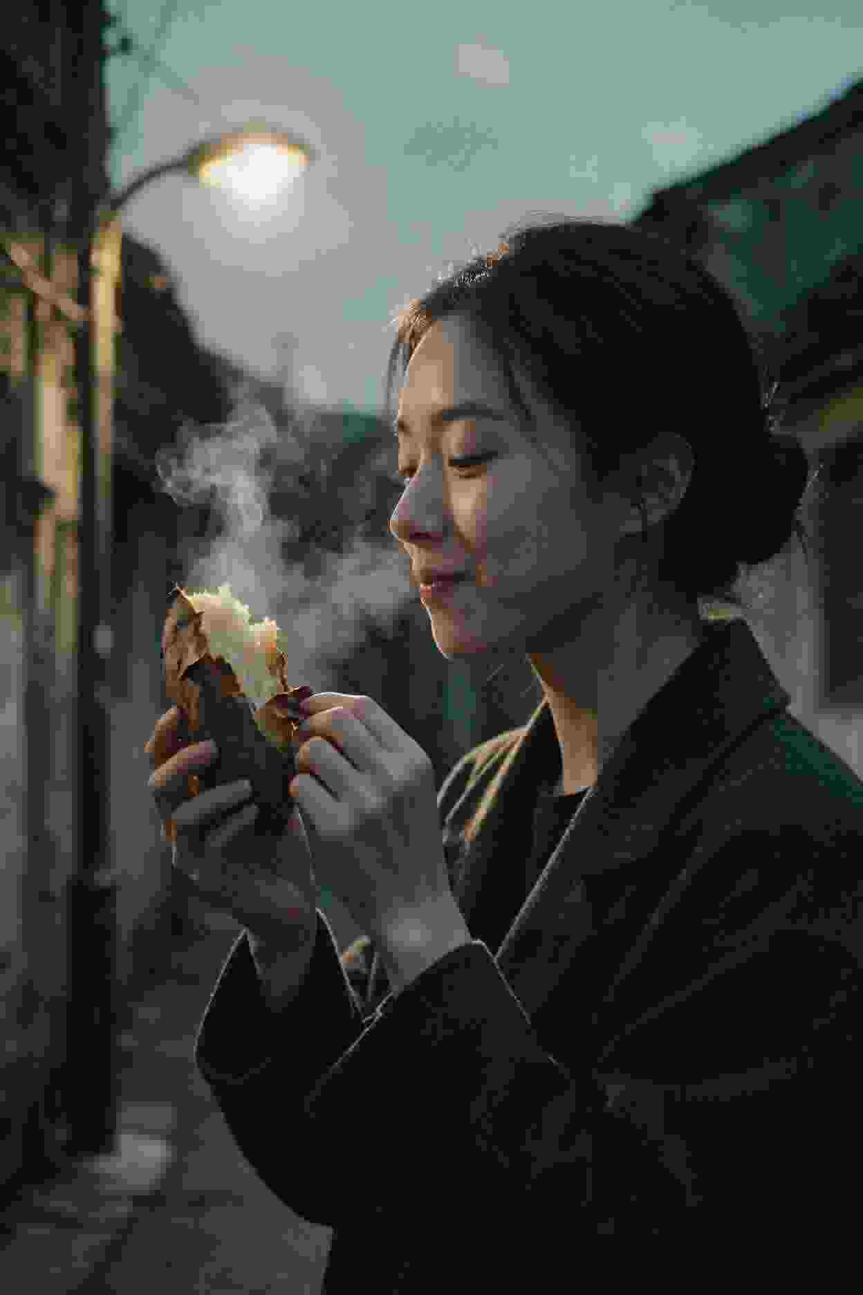 甜宠3